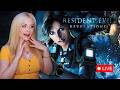Resident Evil Revelations in 2026 is STUNNING [4K Mod]