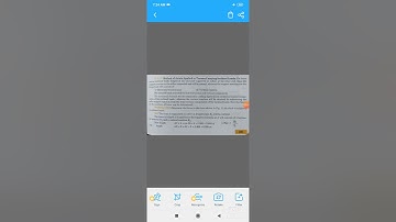 ES102.TOS II. Module 1. video 5. Truss analysis problem 5