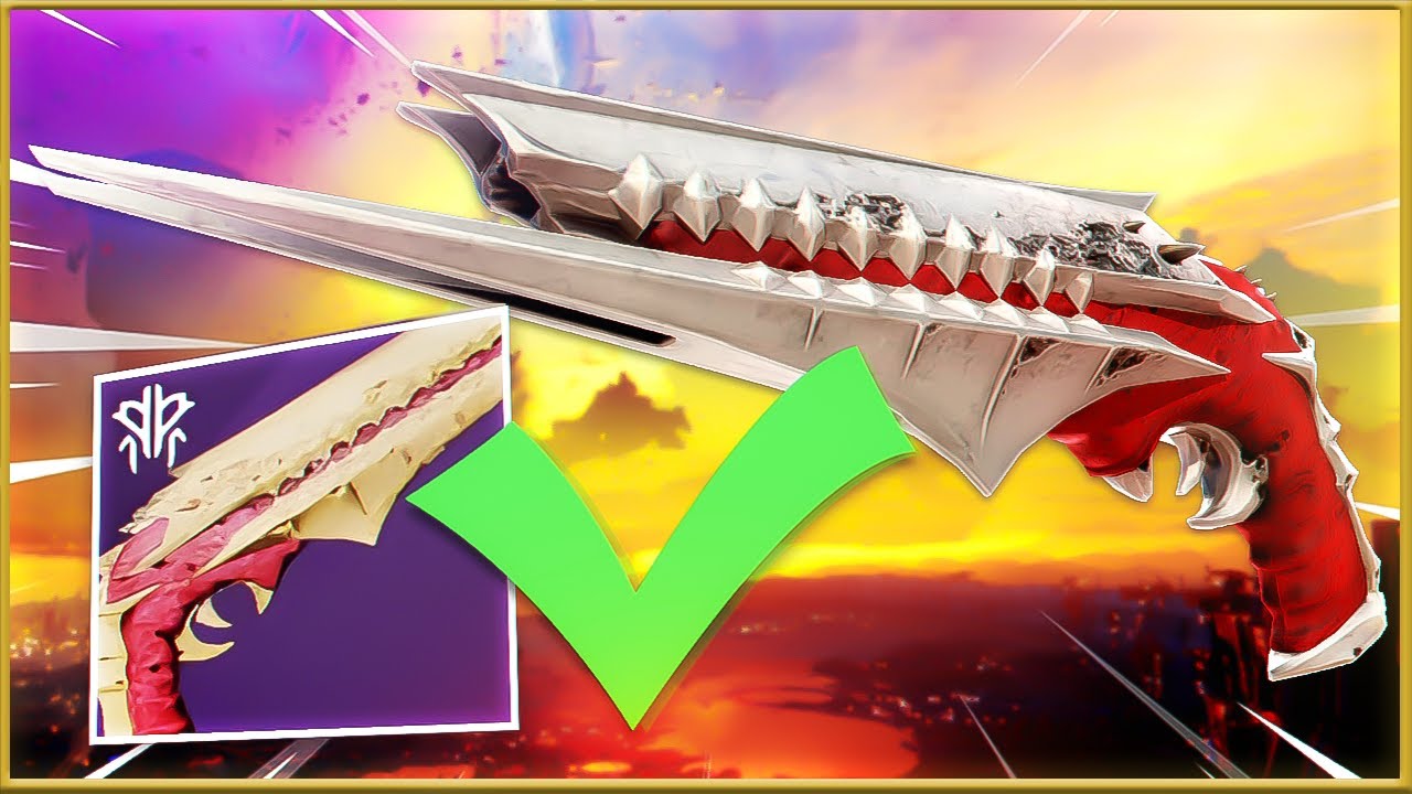 I Was WRONG About The Zaouli's Bane ... ( It Is REALLY Good )