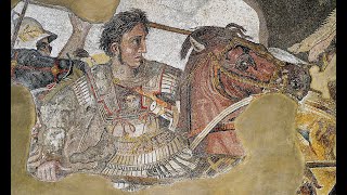 Doing whatever historical (Live stream)