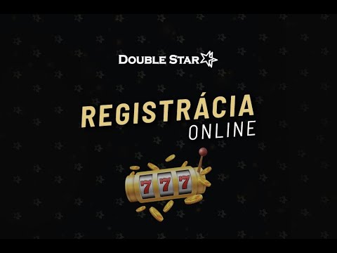 Získajte Casino Náškladné Ochutnávanie - Prihláste sa a Hrajte Online Kasíno