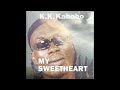 K.K. Kabobo - Nyame Wo Ho (Audio Slide) Mp3 Song