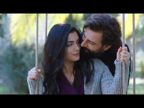 Reverb Ishq Sufiyana | Ft. Emir and Reyhan | Reverb Cover Song | Hamza Nasir