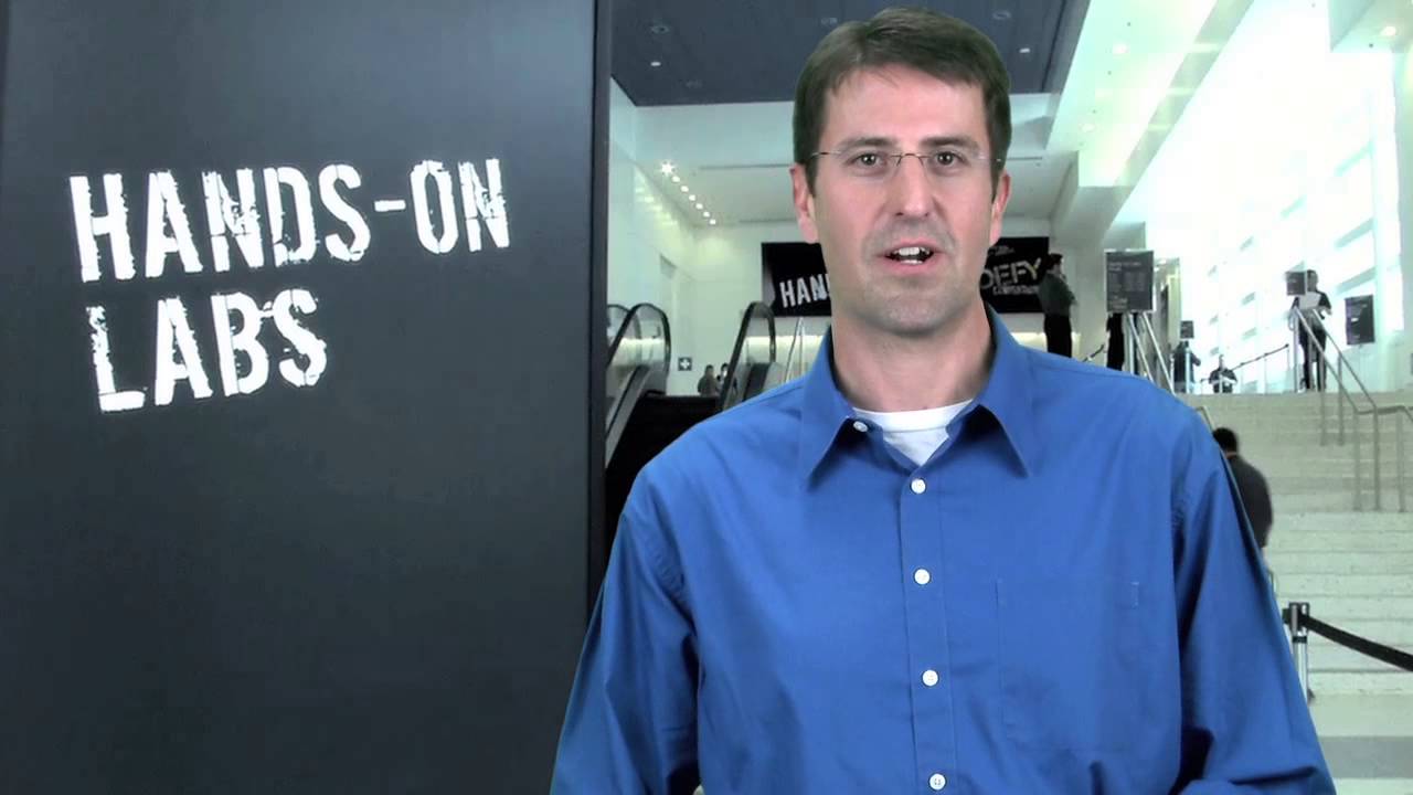 vmware-hands-on-labs-vmworld-2014-youtube