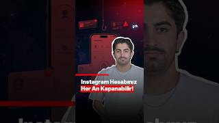 Hesabınız Her An Kapanabilir! Meta'nın Yapay Zekası Çöktü, Hackerlar Fırsat Bildi
