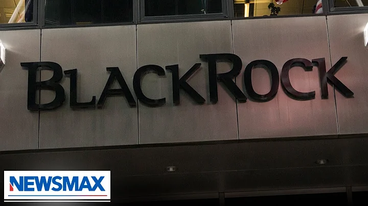 Andy Puzder: ESG "advances the leftist agenda"