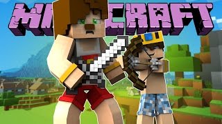 Acimasiz Kati̇l Mi̇necraft Kati̇l Ki̇m