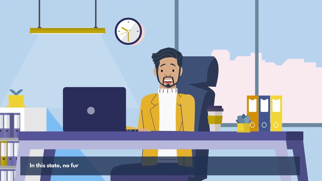 Daily Field Report - Helpful Hints: Submit Reports