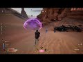Dune PvP Icarus, goonz alliance with wild excuses vs us