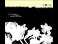 Around My Smile - Hope Sandoval & The Warm Inventions