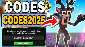 All* Secret *Catch a Monster [BETA] Codes | Codes for Catch a Monster [BETA] Roblox  2025