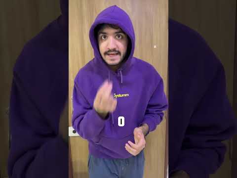 How Many Eggs Are Left Shorts 