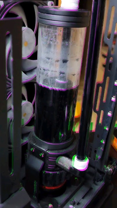 #PCBS #PC #CUSTOM #gaming #ПК - YouTube