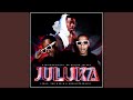 Juluka (feat. Mr Nation Thingz, TNK MusiQ & Absolutesoulx)