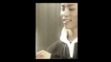 In 1985 :) /Taehyun and Jonghyun #jonghyun #taehyun #fypシ #vaiprofyy