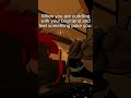 It’s not what you think! #furry #vrchat #skit