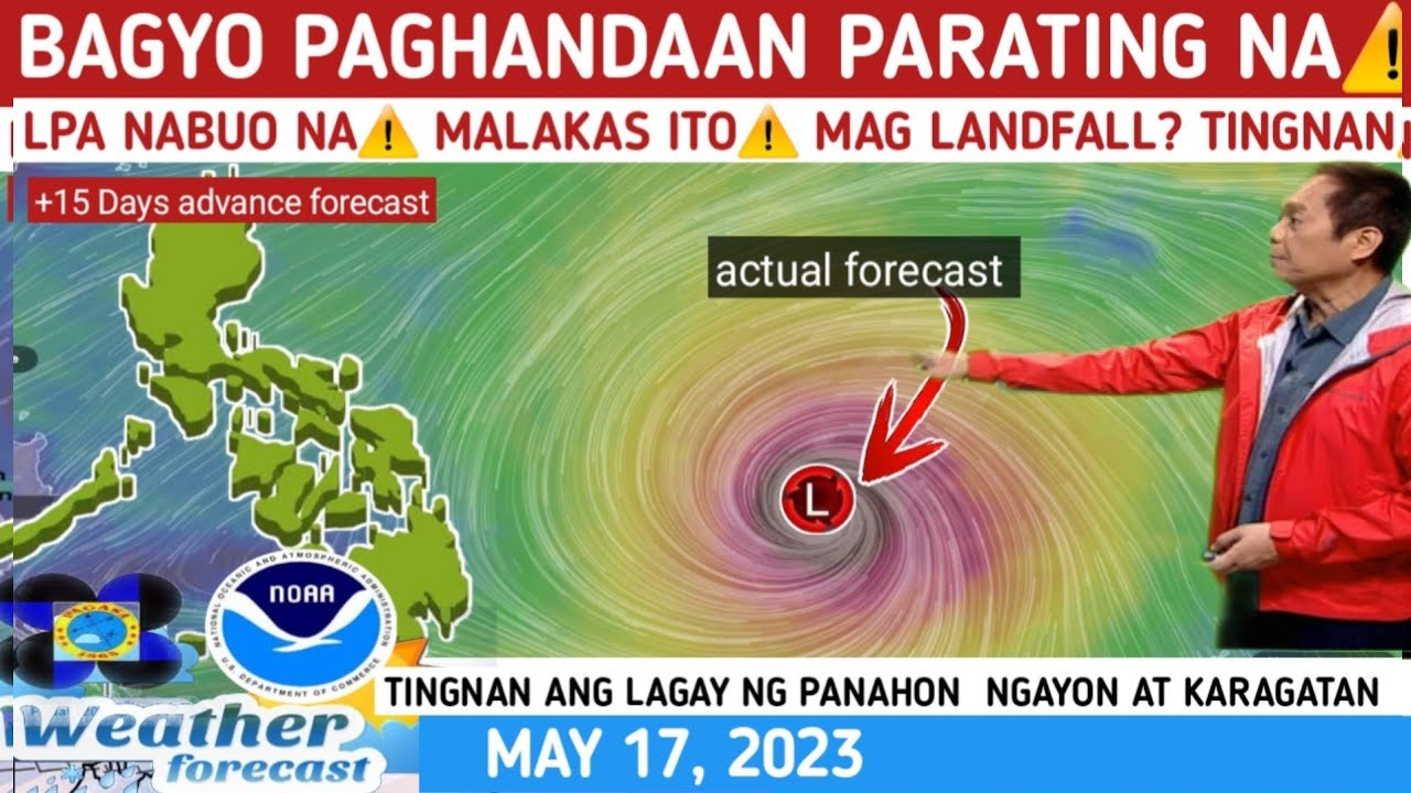 bagyo-paghandaan-parating-na-lpa-nabuo-na-landfall-tingnan-dito