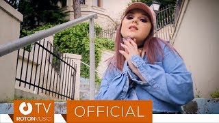Alessandra - Te Necesito Official Video By Mixton Music