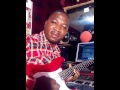 STUDIO BORA JIJINI MBEYA