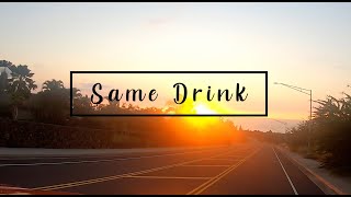 Low - Same Drink (Official Music Video)