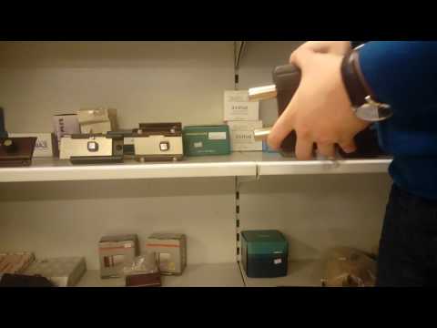 Какие бывают накладные замки? Как правильно выбрать накладной замок?