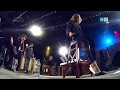 Gloria - Simt/Prea Bine ( LIVE Soundcheck TV Show)