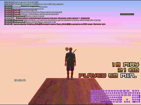 пидор пидорасы - YouTube