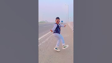 music funny video #shorts #trending #comedy #funny