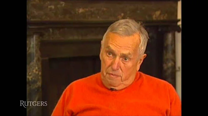 Ray Bateman on taxes, rebates, and the 1977 electi...