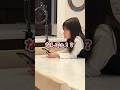 さんまにだけ“さん”つけないといけないのなんで?#あっぱれかなちゃん #shorts