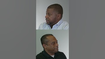 Navigating Client Onboarding  Public vs  Private Companies