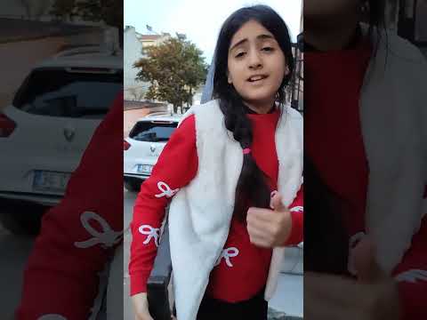 لولو دخلت بس الباقي لايك واشترك اسطنبول اكسبلور النظافه  اهميه المراه 