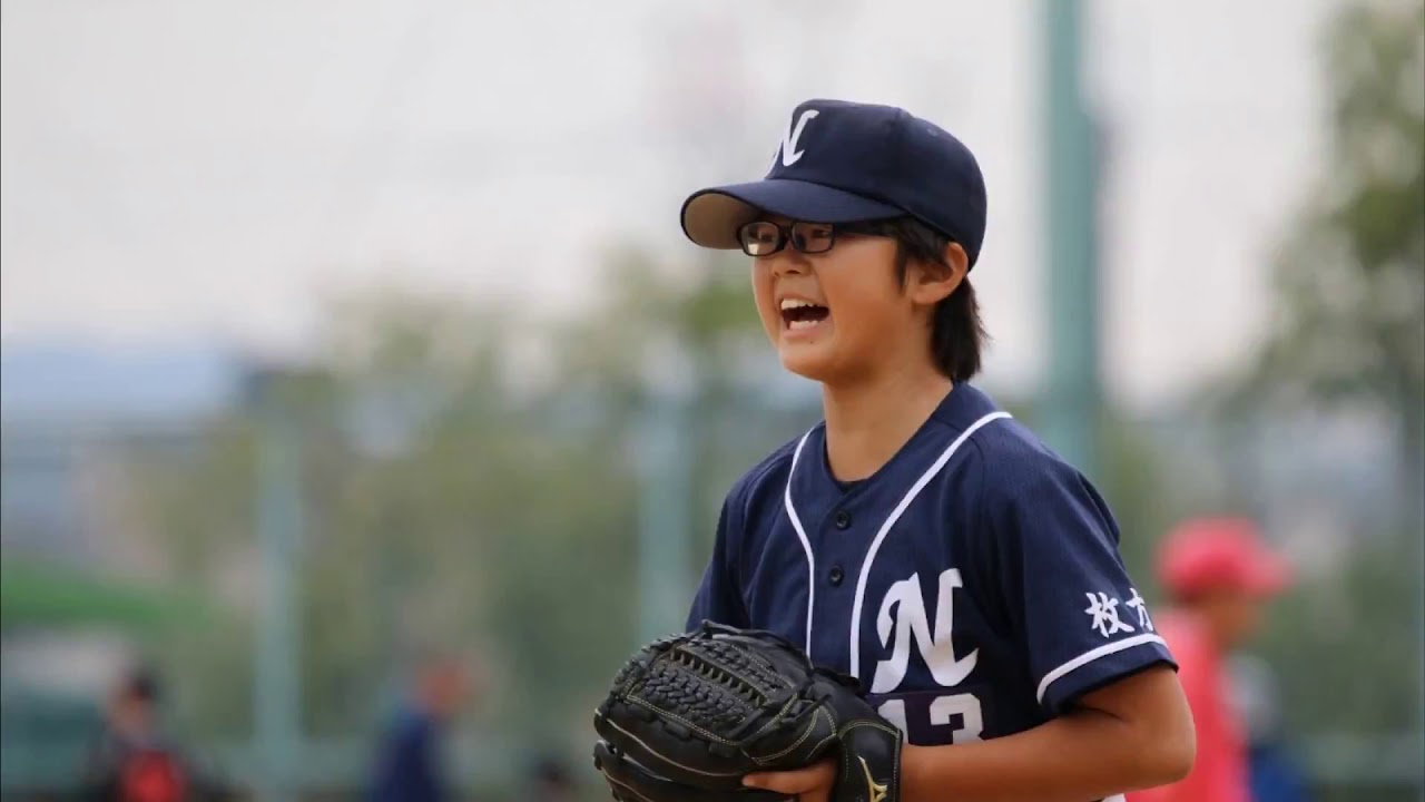 西船橋子供会 ソフトボール部のホームページ 西船橋子供会 ソフトボール部のホームページ