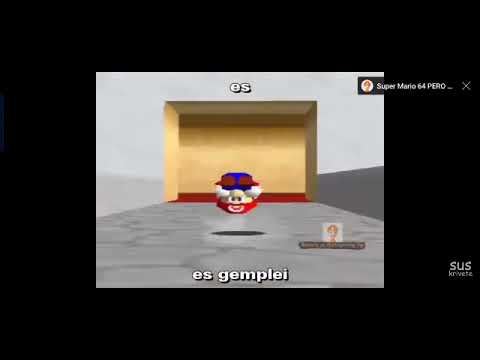 Otro Gameplay De Roblox XD