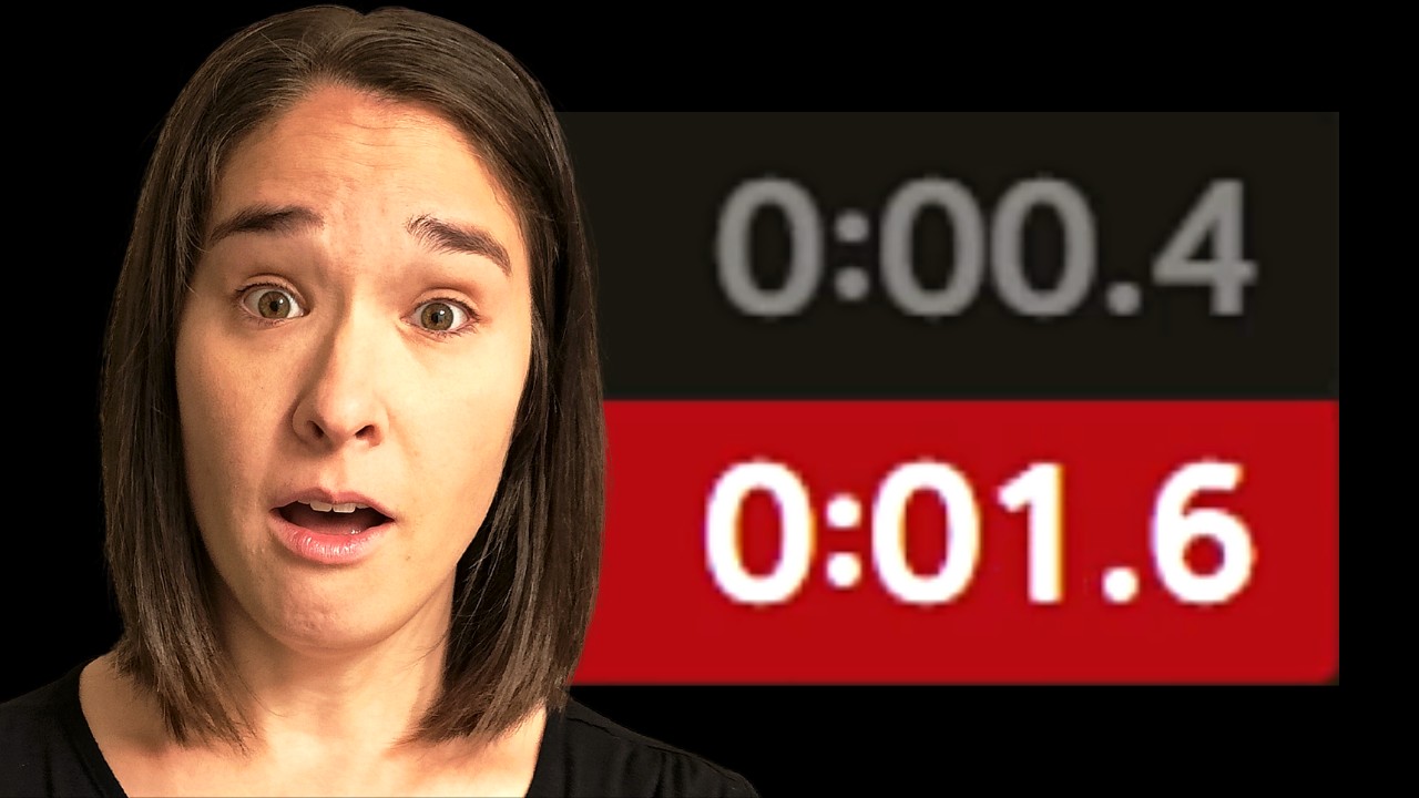 Down To The Wire! Ep 5 - YouTube