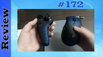 SplitFish FragFX Shark (PlayStation 3 / PC & MAC) Review