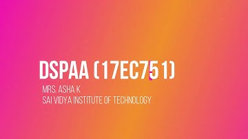 CPU, shifters and adders of TMS320C54XX processor M3 C5