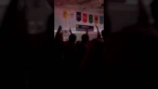 Download Lagu School play: Peter Pan, Co-Starring Luca (2) 07Apr2017 MP3