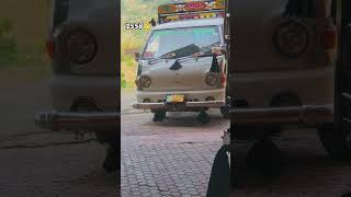 #hyundai #shehzore #hashtag #foryou #truckan_aale #trucker #pakistani #habibi #libya #foryou #game screenshot 2