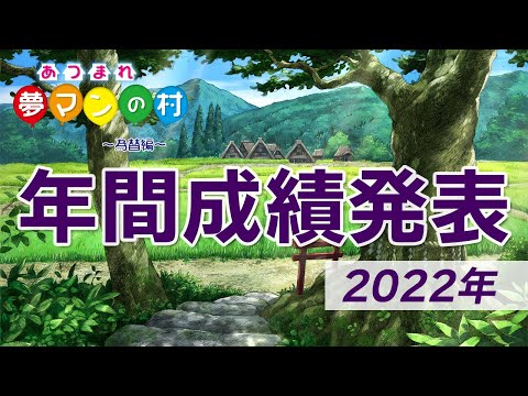 ペイオフレシオが異常⁈2022年スキャルトレード結果発表！
