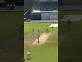 Jasprit Bumrah and Mohd Siraj in action - Wickets taken