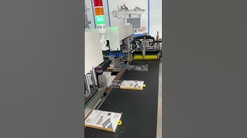 bagging machine #baggingmachine #machine