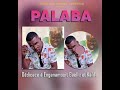 Kice  palaba  audio officiel 