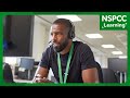 What makes childline so different  nspcc learning