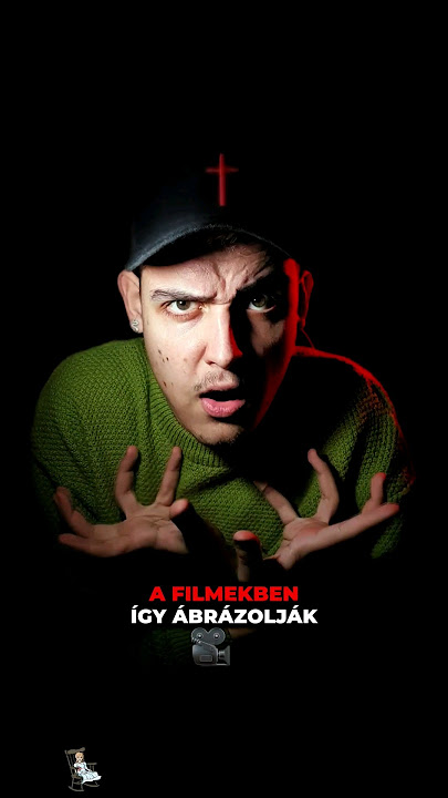 a valódi Annabelle baba