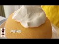 رقصت قدام زوج اختي التوام ببجامتي واللي صار بعدها