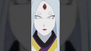 Madara Vs Kaguya