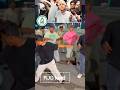 #vidio #dance Tejasbi ka hai #romanticsongs full vach 🥰🤟