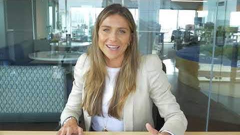 How should a startup approach its first big customer? (Ask Drive Anything)