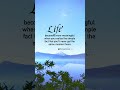 Follow request for more life motivational short. videos. #Shorts #motivational_life123